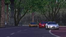 Imagen 121 de Gran Turismo 3 A-Spec