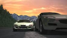 Imagen 126 de Gran Turismo 3 A-Spec