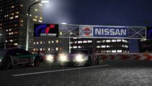 Imagen 129 de Gran Turismo 3 A-Spec