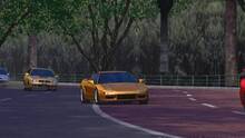 Imagen 136 de Gran Turismo 3 A-Spec