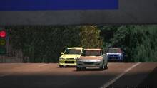 Imagen 131 de Gran Turismo 3 A-Spec