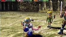 Imagen 11 de Grandia II