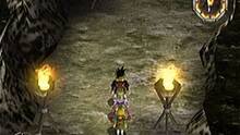 Imagen 2 de Grandia II