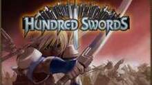 Imagen 20 de Hundred Swords