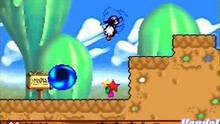 Imagen 19 de Klonoa: Empire of Dreams