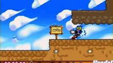 Imagen 18 de Klonoa: Empire of Dreams