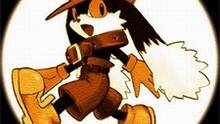 Imagen 2 de Klonoa: Empire of Dreams