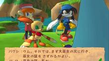 Imagen 62 de Klonoa 2: Lunatea's Veil