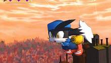 Imagen 61 de Klonoa 2: Lunatea's Veil