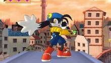 Imagen 57 de Klonoa 2: Lunatea's Veil