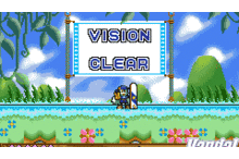 Imagen 29 de Klonoa: Empire of Dreams