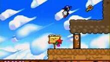 Imagen 14 de Klonoa: Empire of Dreams