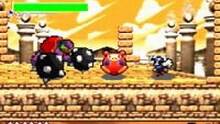 Imagen 13 de Klonoa: Empire of Dreams