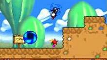 Imagen 11 de Klonoa: Empire of Dreams