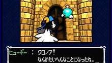 Imagen 4 de Klonoa: Empire of Dreams