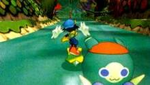 Imagen 13 de Klonoa 2: Lunatea's Veil