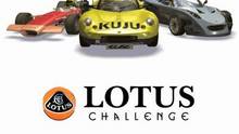 Imagen 17 de Lotus Challenge