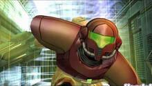Imagen 65 de Metroid Prime