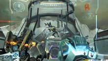 Imagen 64 de Metroid Prime
