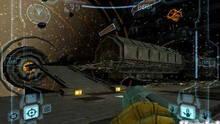 Imagen 63 de Metroid Prime