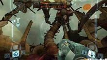 Imagen 62 de Metroid Prime