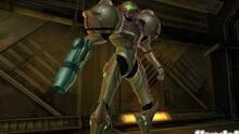 Imagen 61 de Metroid Prime
