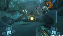 Imagen 60 de Metroid Prime