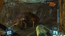 Imagen 59 de Metroid Prime