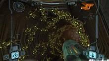 Imagen 58 de Metroid Prime