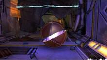 Imagen 57 de Metroid Prime