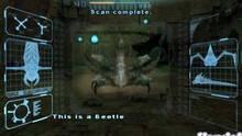 Imagen 56 de Metroid Prime