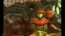 Imagen 27 de Metroid Prime