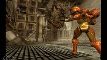 Imagen 26 de Metroid Prime