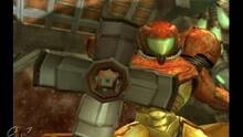 Imagen 25 de Metroid Prime