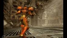 Imagen 24 de Metroid Prime