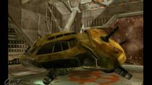 Imagen 21 de Metroid Prime
