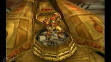 Imagen 18 de Metroid Prime