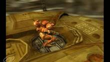 Imagen 17 de Metroid Prime
