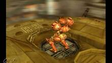 Imagen 16 de Metroid Prime