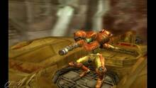 Imagen 15 de Metroid Prime