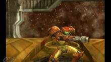 Imagen 14 de Metroid Prime