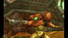 Imagen 13 de Metroid Prime