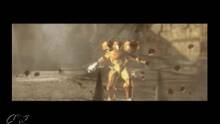 Imagen 12 de Metroid Prime