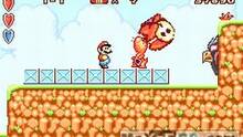 Imagen 35 de Super Mario Advance