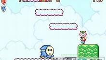 Imagen 34 de Super Mario Advance
