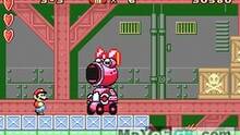 Imagen 33 de Super Mario Advance