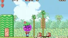 Imagen 32 de Super Mario Advance