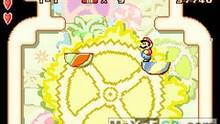 Imagen 31 de Super Mario Advance