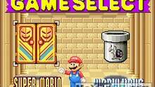 Imagen 30 de Super Mario Advance