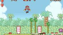 Imagen 29 de Super Mario Advance